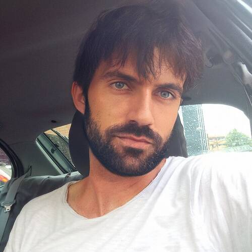 Foto extra 2
