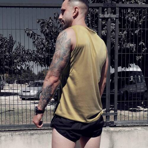 Foto extra 1