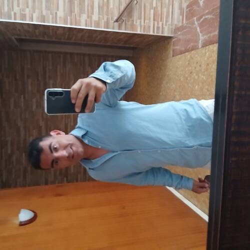 Foto extra 2