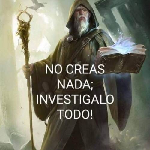Foto extra 10