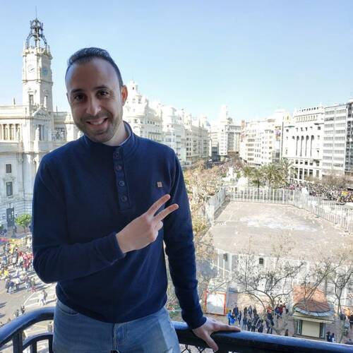 Foto extra 5