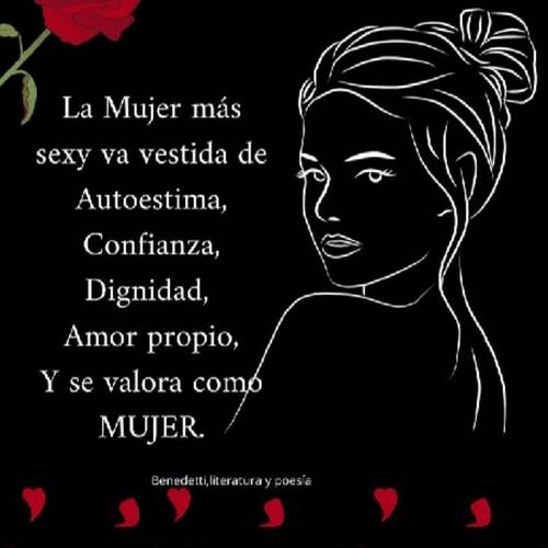 Foto extra 1