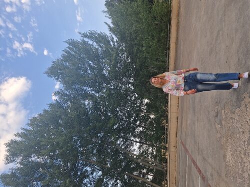Foto extra 7