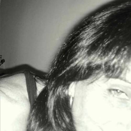 Foto extra 2