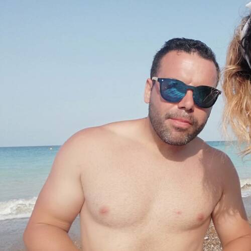 Foto extra 1