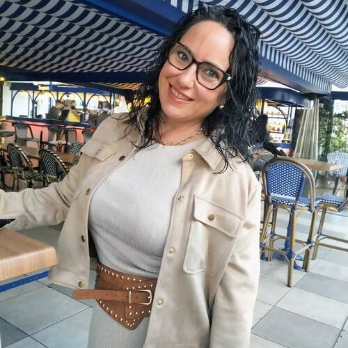 Foto extra 5