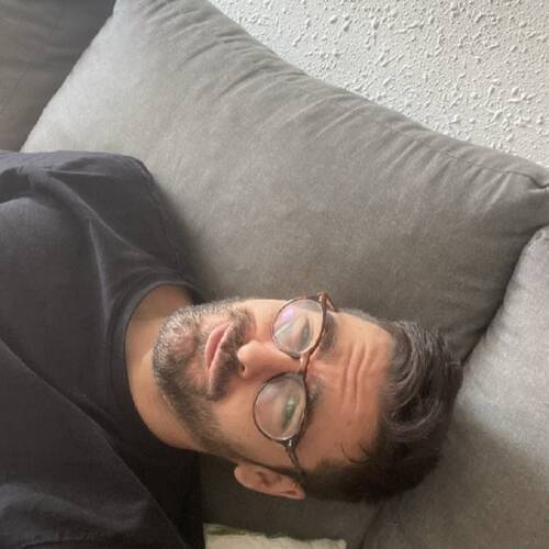 Foto extra 1