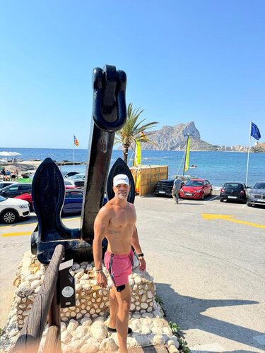 Foto extra 2