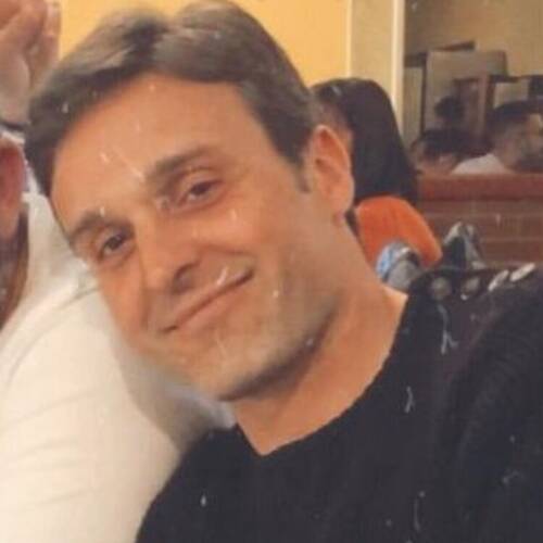 Foto extra 2