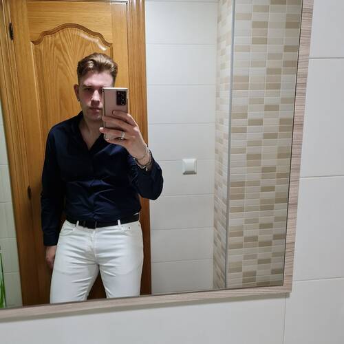 Foto extra 1