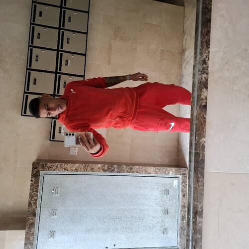 Foto extra 1