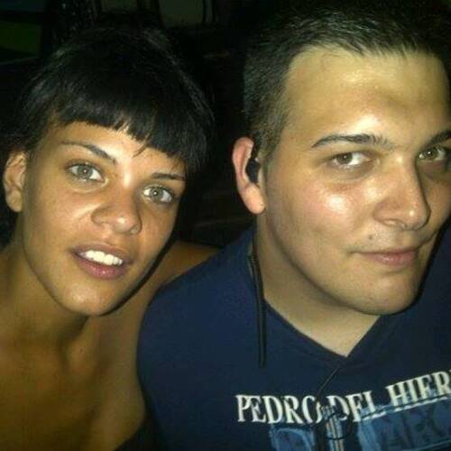 Foto extra 3