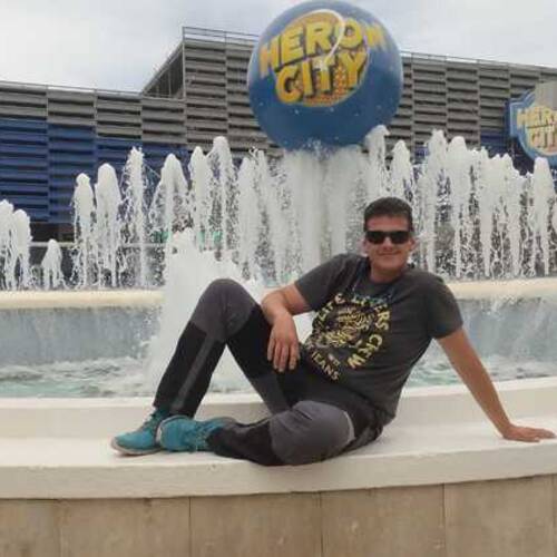 Foto extra 1