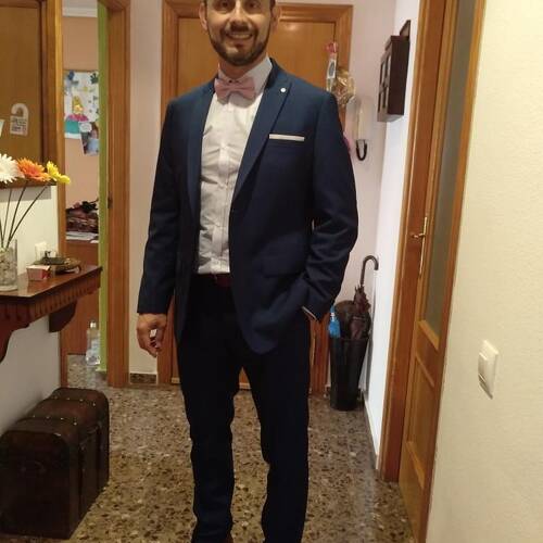 Foto extra 3