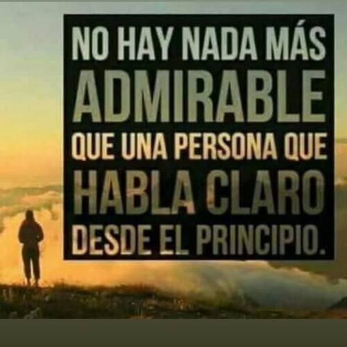 Foto extra 1