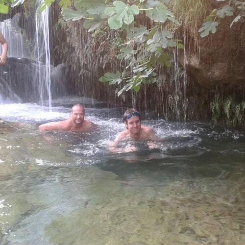 Foto extra 10