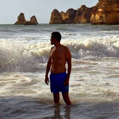 Foto extra 1