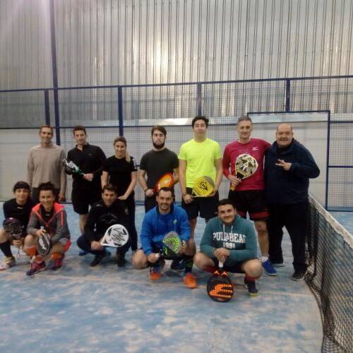 Foto extra 10
