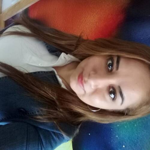Foto extra 2