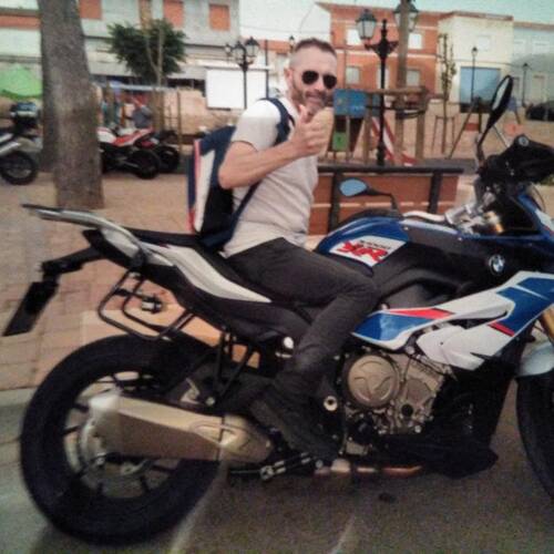 Foto extra 3