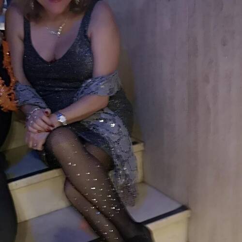 Foto extra 10