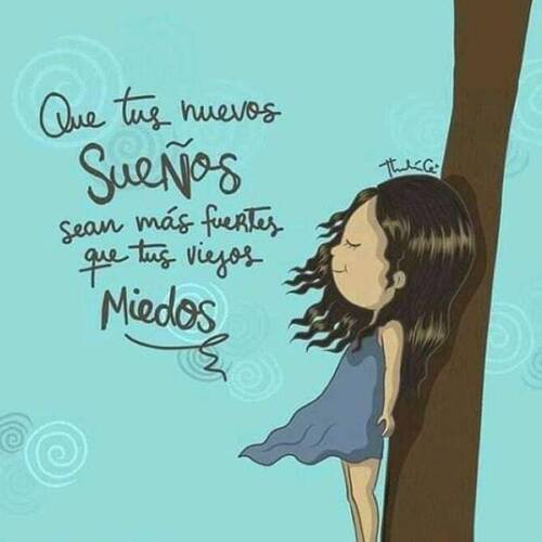Foto extra 1
