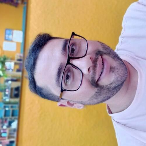 Foto extra 1
