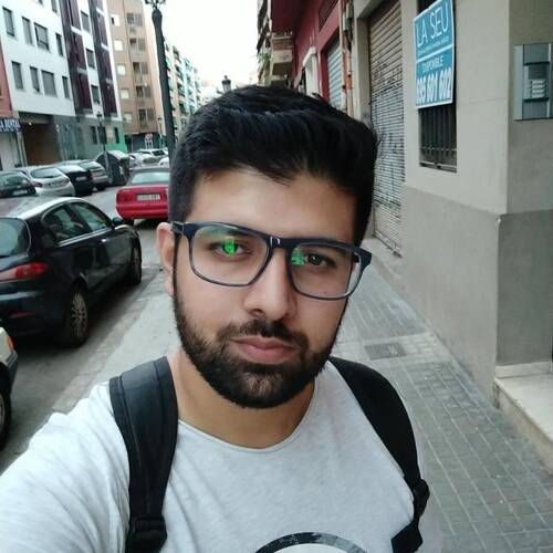 Foto extra 1