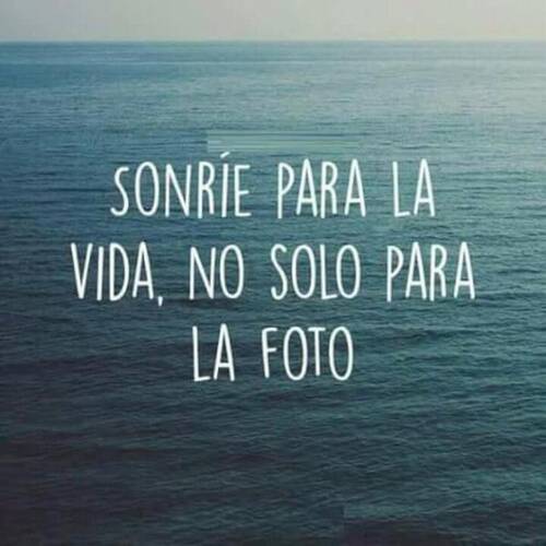 Foto extra 1