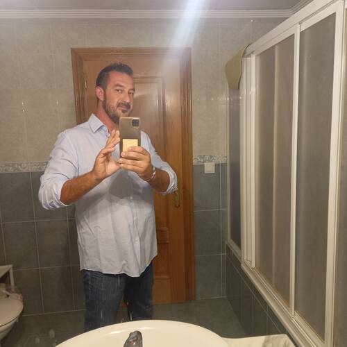 Foto extra 1