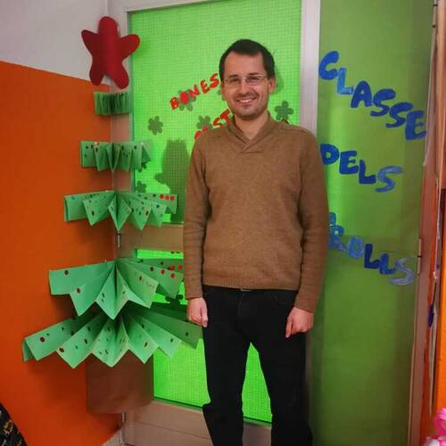 Foto extra 2