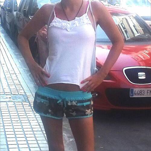 Foto extra 7