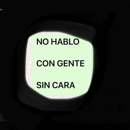 Foto extra 6