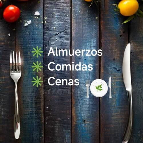Foto extra 7