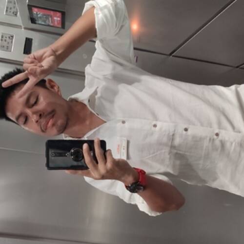 Foto extra 6