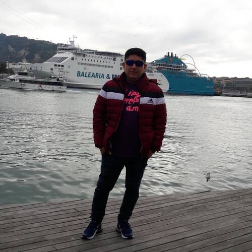 Foto extra 6