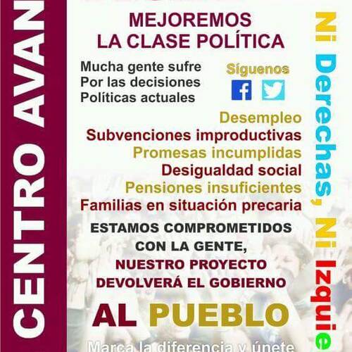 Foto extra 2