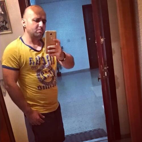 Foto extra 4