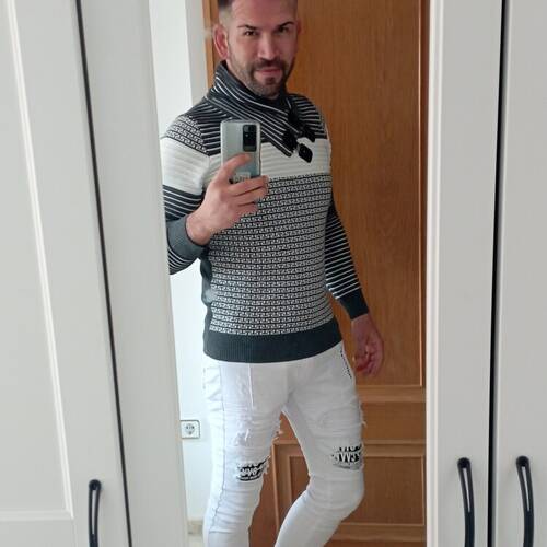 Foto extra 1