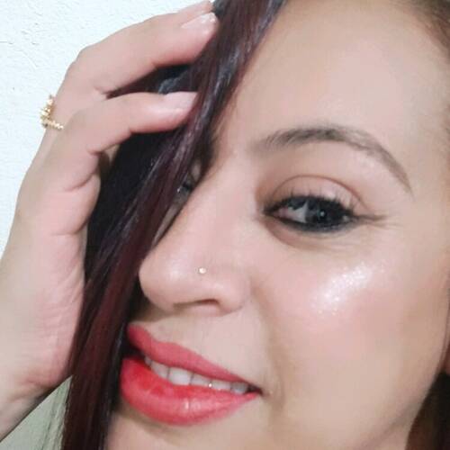 Foto extra 3
