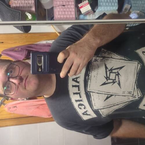 Foto extra 1