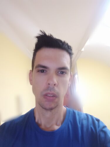 Foto extra 3