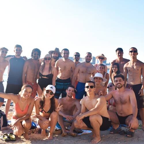 Foto extra 2