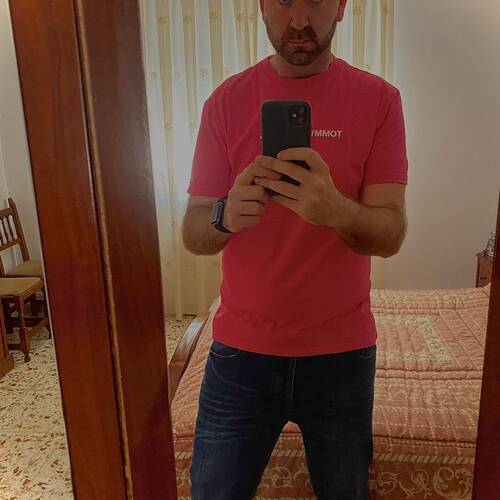 Foto extra 1