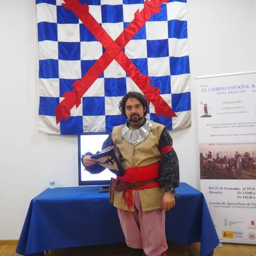 Foto extra 2