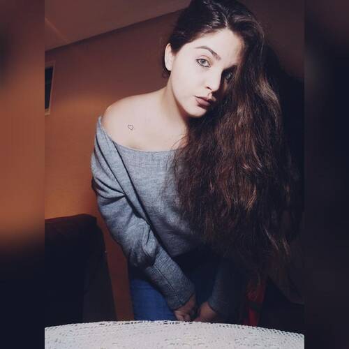 Foto extra 1
