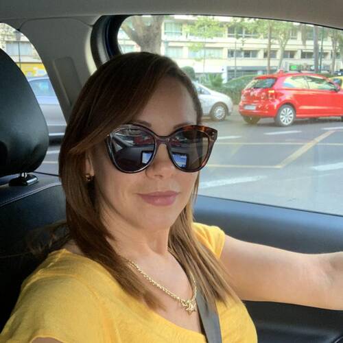 Foto extra 1