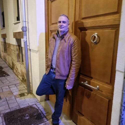 Foto extra 1