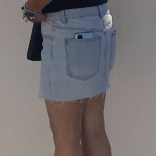Foto extra 1