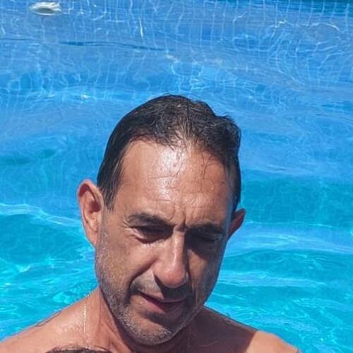 Foto extra 1